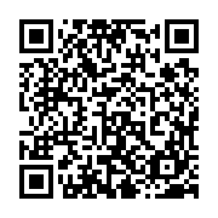 QR code for 83J 764