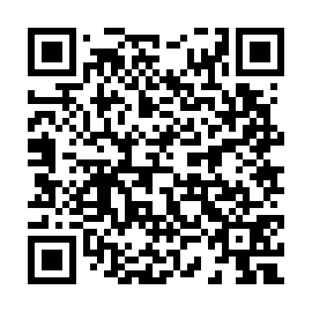 QR code for 83J 771