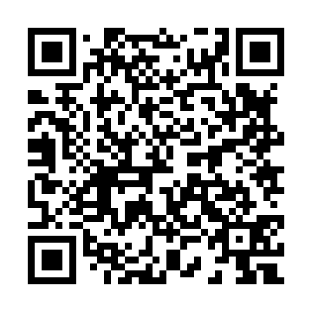 QR code for 83J 831