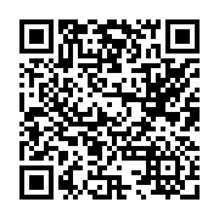 QR code for 83J 836