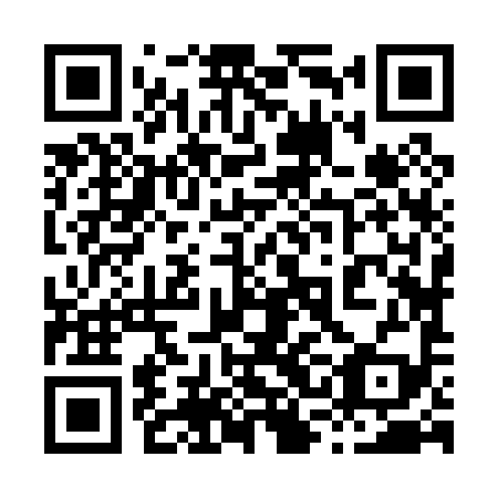 QR code for plate 83J 099