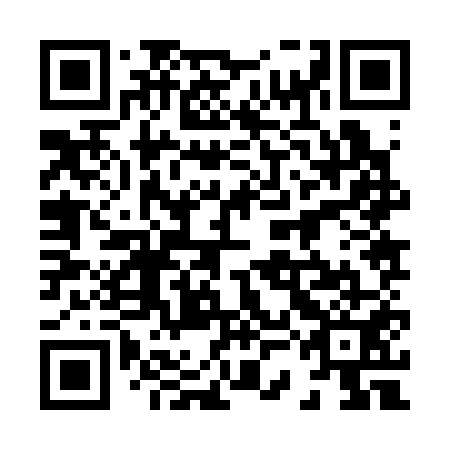 QR code for 83J351