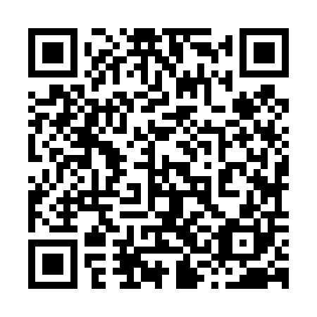 QR code for 83J400