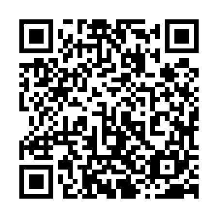 QR code for 83J565