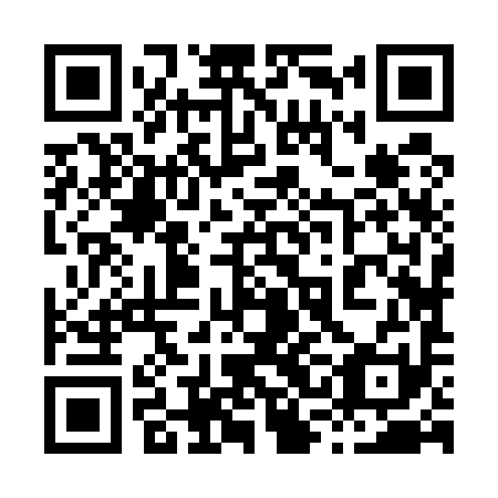 QR code for 83J591