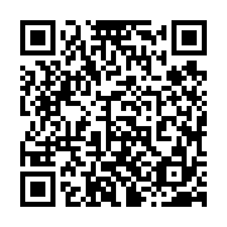 QR code for 83J632