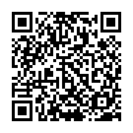QR code for 83K 055