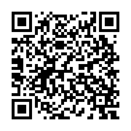 QR code for 83K 383