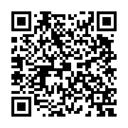 QR code for 83K 421