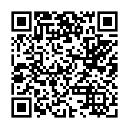 QR code for 83K 613