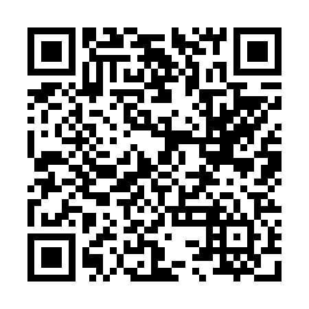 QR code for 83K 624