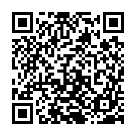 QR code for 83K 757