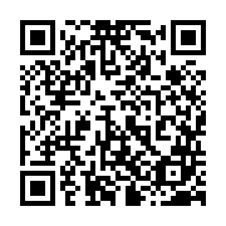 QR code for 83K 842