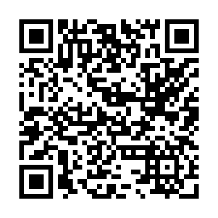 QR code for 83K 887