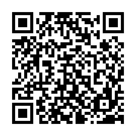 QR code for 83K116