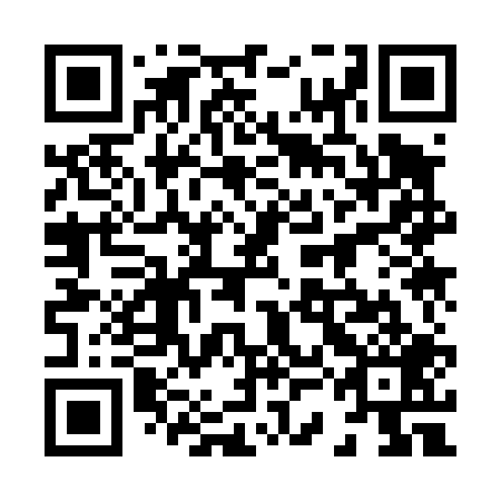 QR code for plate 83K 409