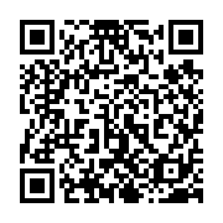 QR code for 83K611