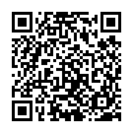 QR code for 83K664