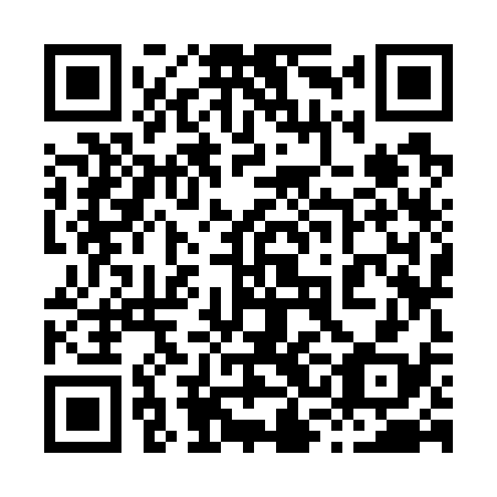 QR code for 83K738