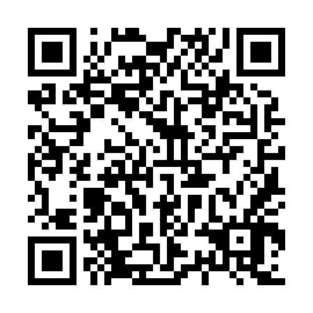 QR code for 83K846