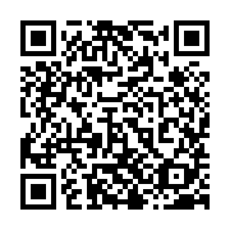 QR code for 83K889