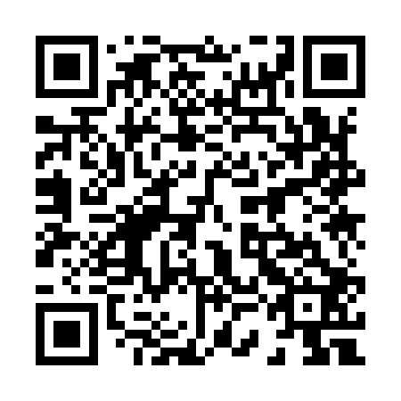 QR code for 83K902