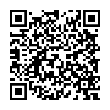 QR code for 83L 069