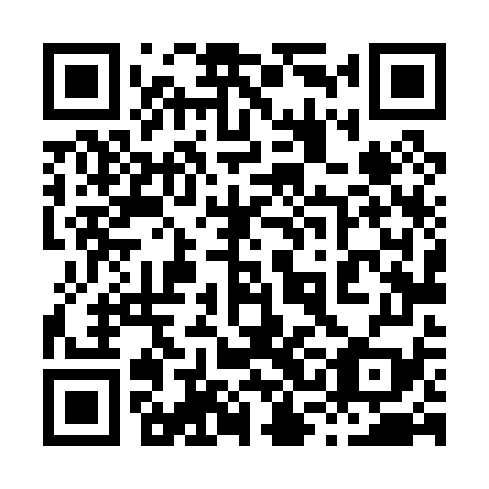 QR code for 83L 079