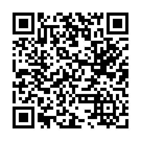 QR code for 83L 145