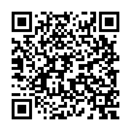 QR code for 83L 150