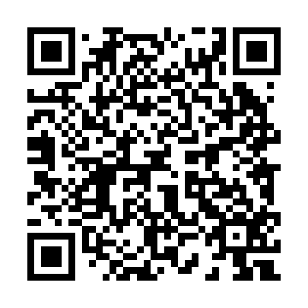 QR code for 83L 216