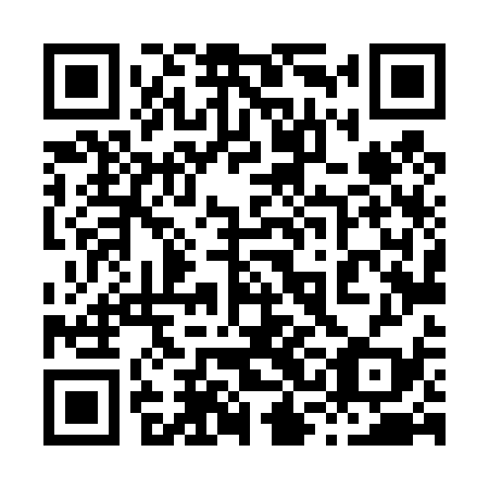 QR code for 83L 439