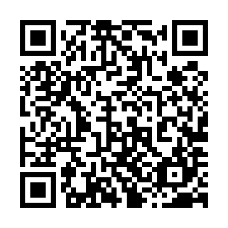 QR code for 83L 584