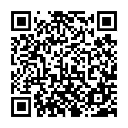 QR code for 83L 606
