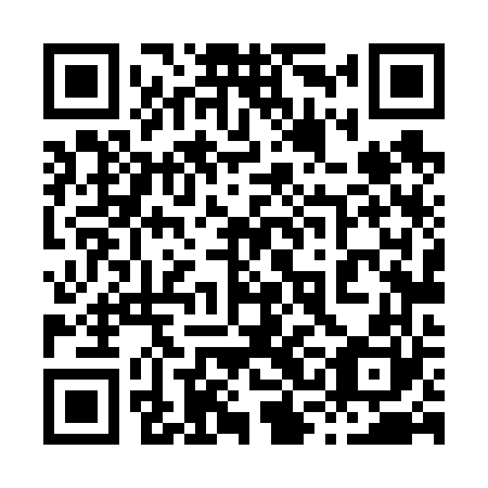 QR code for 83L 660