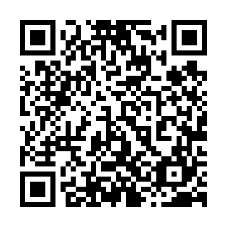 QR code for 83L 664
