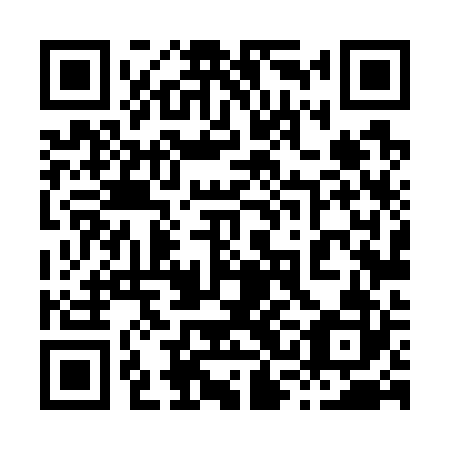 QR code for 83L 722