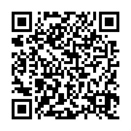 QR code for 83L 727