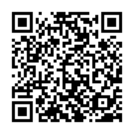 QR code for 83L 819