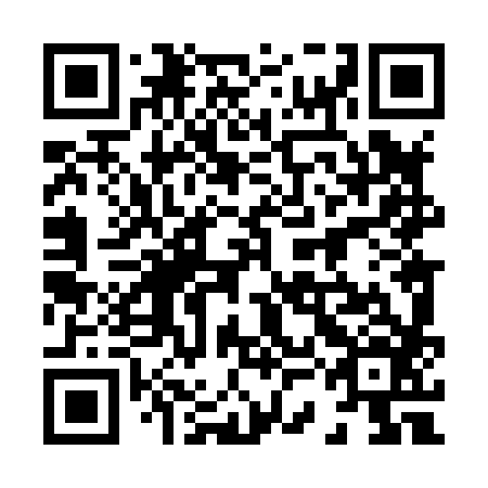 QR code for 83L 886