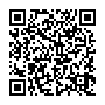 QR code for 83L 889