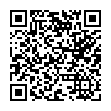 QR code for 83L 916