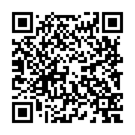 QR code for 83L 933