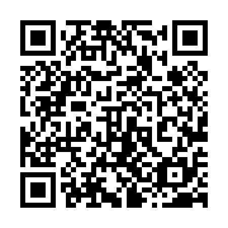 QR code for plate 83L 015