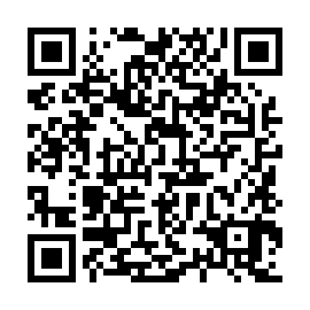 QR code for 83L080