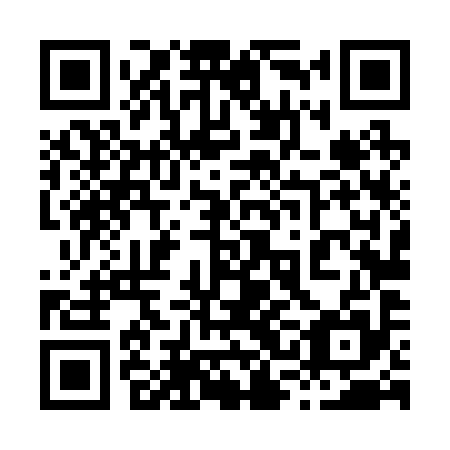 QR code for 83L295