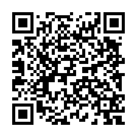 QR code for 83L420