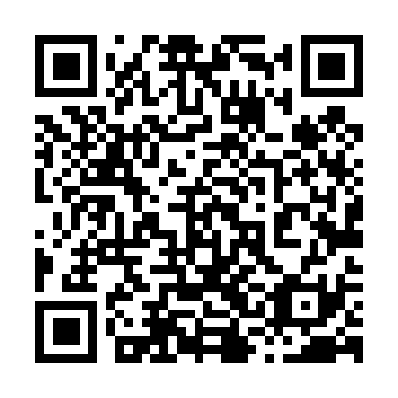 QR code for plate 83L 431