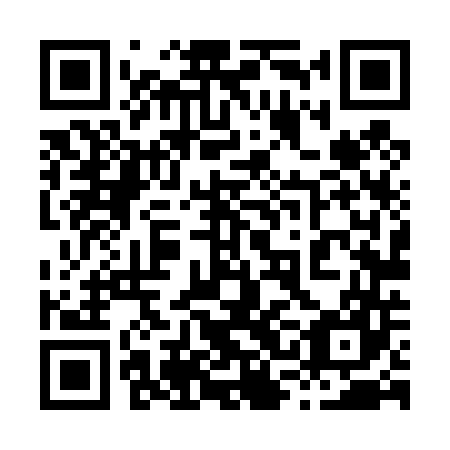QR code for 83L447