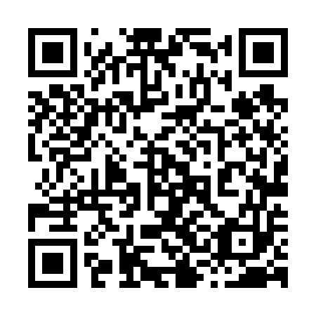 QR code for plate 83L 653